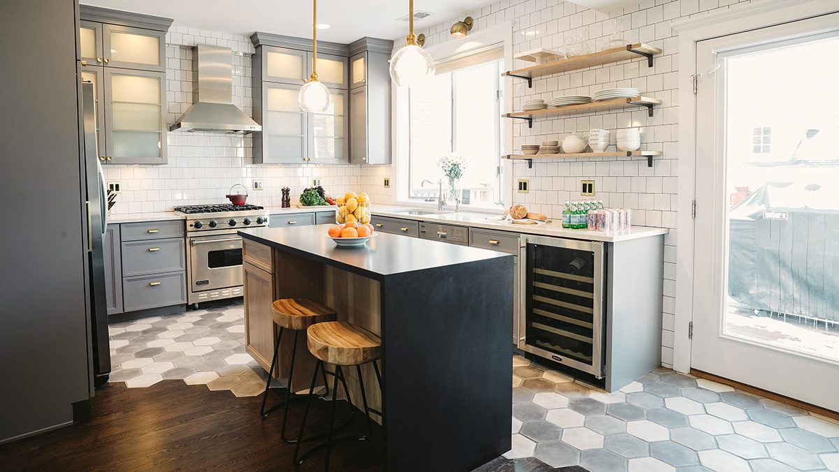 rustic elegance – concrete tile | design tile inc rustic elegance – concrete tile | design tile inc