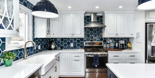 Design-Tile-Kitchen-Backsplash-Custom