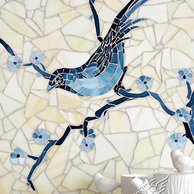 Glass Mosaic Tile design tile inc collections Glass Mosaic Tile design tile inc collections
