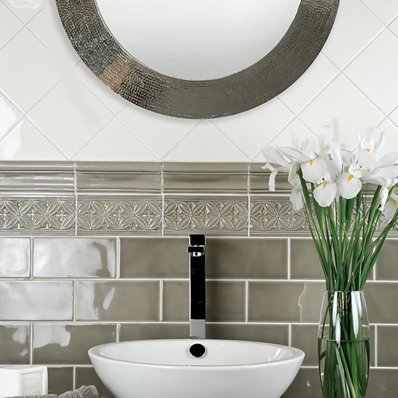 shell-tile